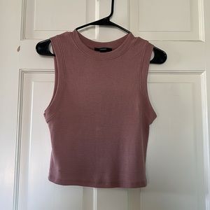 Forever 21 Tank Top